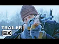 Download Lagu WHITEOUT Official Trailer (2024)