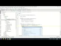Count App Starts in Android Studio