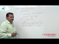 Strings C Technical Interview Questions and Answers Mr Ramana
