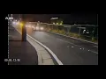 ADAM THE SHINOBI - Die!