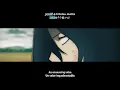 My Hero Academia: Vigilantes Season 2 "Aizawa: Student Arc" ED FULL『Miss you - shytaupe』AMV - Lyrics