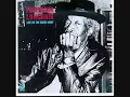 Professor Longhair - Tipitina
