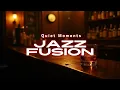 Download Lagu Smooth Jazz Fusion – Warm Tones for Quiet Moments