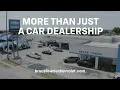Bruce Lowrie Your Local Chevy Dealer