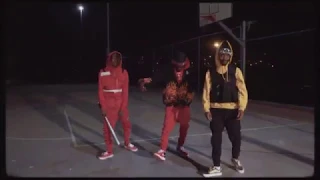mellow don picasso u0026 flvme energy official music video 