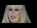 Zerrin Ozer - Son Mektup.avi