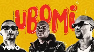 kususa argento dust zakes bantwini asanda visualizer 