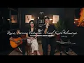 AWAL KISAH SELAMANYA - RAISA, BARSENA BESTANDHI  || COVER BY NIKEN \u0026 DIMAS XIMENES