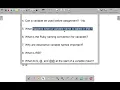 variables in ruby
