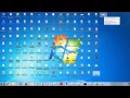 Websphere Admin session2