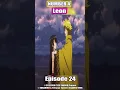 Download Lagu Akame Ga Kill Top Ten SADDEST DEATHS