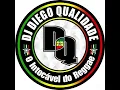 Dj Diego qualidade : música Against All odds Ambelique