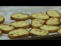 ND Today Breadsmith