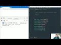 Curso JAVASCRIPT 6 DATE MATH Y TEMPORIZADORES