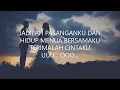 Download Lagu LIRIK MELEPAS MASA LAJANG - COVER ARVIAN DWI #Trisuaka #ArvianDwi #trisuaka #arviandwi