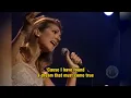 Download Lagu Bee Gees feat. Celine Dion - Immortality LIVE FULL HD (with lyrics) 1997