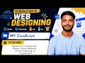 4 4 Objects in JavaScript Object Access Methods Event Handling in JavaScript