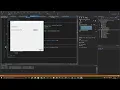 EVENT DRIVEN PROGRAMMING - SIMPLE BANKING LOGIN SYSTEM
