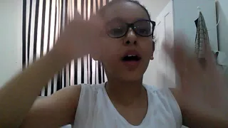 قصه عصفوري اللي مات  قصص                 دندنها