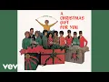 Download Lagu The Ronettes - I Saw Mommy Kissing Santa Claus (Official Audio)