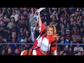 Download Lagu Becky Lynch Entrance (New Theme Song): WWE RAW, August 4, 2025! #wwe #netflix #wweraw 
