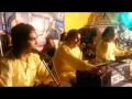 Lagu Shakeel Rashid Sabri Qawal Phillaur wale by Sanson ki mala pe