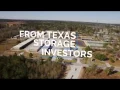 Boat RV Storage Lake Conroe