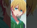 Download Lagu Kaguya Sama And Oshi No Ko Are In The Same World