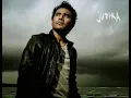 Download Lagu Judika - Cinta Satukan Kita