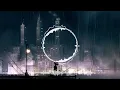 Leave Before You Love Me   Marshmello x Jonas Brothers - ( Extended Version ) ( Just Audio )