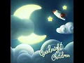 My Favorite Things - Goodnight Children