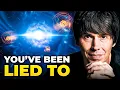 Download Lagu 27 minuten die je kijk op het universum zullen veranderen | Brian Cox