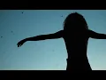 Breaking Benjamin - Fallen Angel