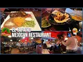 Hidden Jem El Tapatio Mexican Restaurant Authentic Mexican Food 15 Min from Disney