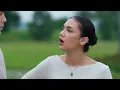Download Lagu SIAPA YA PRIA MISTERIUS YANG MENGUNTIT ARINI? - MENCINTAIMU SEKALI LAGI TRAILER