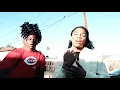 Download Lagu IShowSpeed \u0026 Jay Cinco - Lying (Official Music Video)