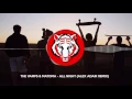 Download Lagu The Vamps \u0026 Matoma - All Night (Alex Adair Remix)