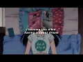 Download Lagu IVE - MINE (english lyrics)