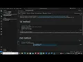 How Read or Parse Fasta file in Biopython SeqIO