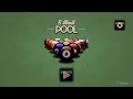 Coolmath Billiards Gameplay