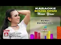 Download Lagu Manjing Separo - Nina Yani KARAOKE