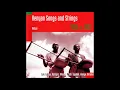 Download Lagu Bekiyebei Arap Mosonik - Kang'et Chorwet ( Kipsigis )