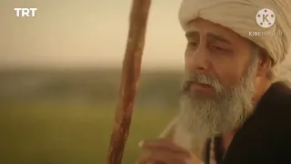   شعر يونس ايمره    لا يموت العاشقون دندنها