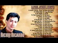 Download Lagu Richie Ricardo Full Album - Lagu Lawas Jadul 80an Yang Masih Enak Didengar Saat Ini