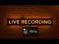 Download Lagu Rimy  Live at Ritage Garden Ashrafieh 0n 17 05 2025