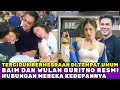 Download Lagu Baim Wong Terciduk Bermesraan Dengan Wulan Guritno - Keduanya Umumkan Segera Bertunangan