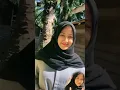 Lagu Jilbob apem tembem masih 20 tahun
