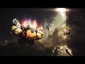 Video di Anthem Full Gameplay Demo — E3 Best Action Game Winner