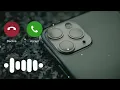 Download Lagu iPhone 14 Pro Max ringtone iPhone 14 ringtone
