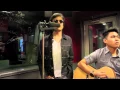 Download Lagu Akim \u0026 The Majistret - Mewangi (LIVE)